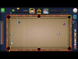 Download and start to play real money 8 ball pool on your mobile phone or tablet now!. Winning Real Money On 8 Ball Pool Youtube