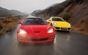 Chevrolet broadens corvette lineup with the 2010 grand sport. 2012 Chevrolet Corvette Grand Sport Coupe Vs 2012 Porsche 911 Carrera S