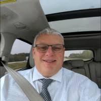 Mike Rosner Email & Phone Number