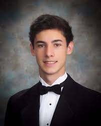 SENIOR PHOTOS: Collegiate High School (NWFSC)