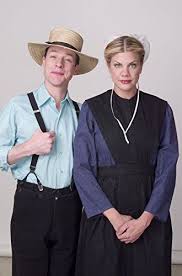 The former 3rd rock from the sun costars have teamed up almost 20 years later to bring lithgow's book trumpty dumpty wanted a crown: Kristen Johnston And French Stewart In 3rd Rock From The Sun 1996 Kristen Johnston Favorite Tv Shows American Actress