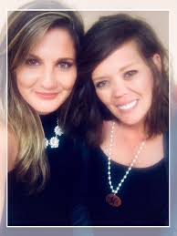 It is with great joy and honor that the Red Legacy Recovery Board of  Directors make the announcement of two new employees: Executive Director,  Brannan Vanover and Case Manager, Samantha Loveday. Ms.