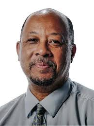 Otis Byrd case and our beliefs