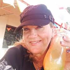 Luna Salon, 10150 Ball Ground Hwy, Ste 206, Ball Ground, GA 30107, US