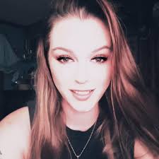 What neighborhoods are doing trick or treat and what are the times?