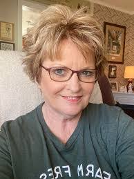 Fran Klein's Instagram, Twitter & Facebook