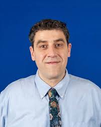 The KIPP Memphis SST — KIPP Memphis Public Schools