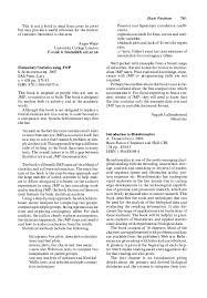 Pdf Elementary Statistics Using Jmp Naguib Lallmahomed