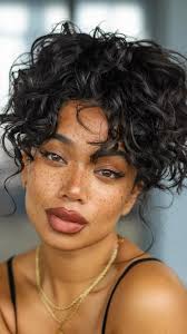 Joan Chen, Chase Chen's sister