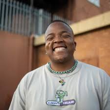 Victor Ruffo (@vruffo22)