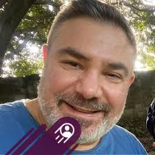 How do owners of the new 2024 Highland M3 find the lack of ultrasonic  sensors and drive select stick?