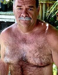 Good evening friends...😄❤🍀