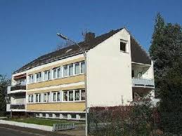 60.00 m 2 | 2 zi. Wohnung Mieten In Montabaur