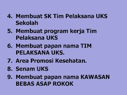 Check spelling or type a new query. Tindak Lanjut Ppt Download