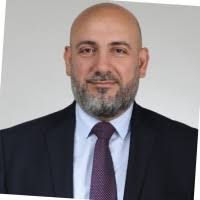 19500+ "Hashem" profiles