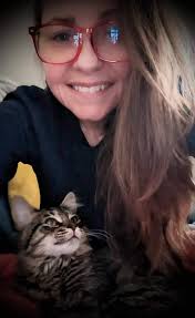 how to find inexpensive carpeting for a small cabin?