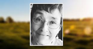 Carolina Chavez Obituary July 13, 2022