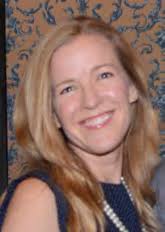 Los Angeles: Growing Up with Character