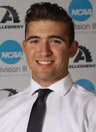 2023 Baseball Roster