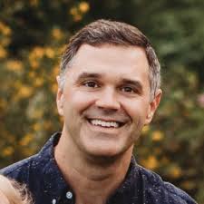 Great wins for StyleCraft Homes of VA at Home Building Association of  Richmond MAME Awards. I'm so proud to be a part of this amazing team! We  even took home the Best