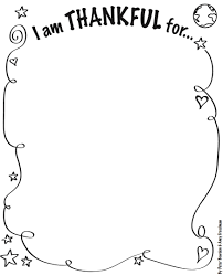 Pin On Gratitude