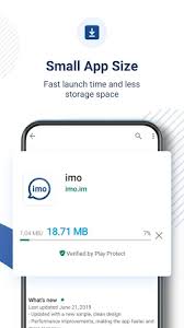 Imo Free Video Calls And Chat Apk For Android Download On Droid Informer