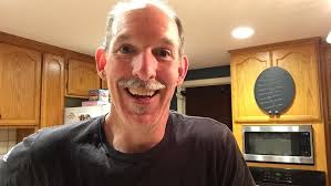 Tomorrow's DPOW Will Have Dr. Gawayne