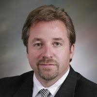 Derek Dyer's Instagram, Twitter & Facebook