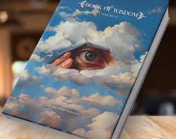 Marjorie Buckingham Les Aventures de Tina et Tim Livre vintage 1956