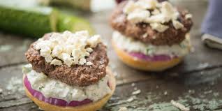 Check spelling or type a new query. Recipes George Foreman Grills