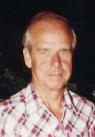 Obituary for Ivan D. Starr Jr.