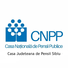 Persoanele interesate pot depune cererile la casa de pensii în a cărei rază. Pufos Termometru DacÄ Casa Judeteana De Pensii Sibiu Fax Hanganmihai Ro