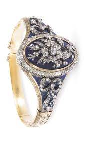 Use this workout when you are training for a longer event and to burn more calories. Antique Victorian Garnet Jewelry Jewellery Shop Near By Me Jewellery Box Ideas Little Jewellery Kundan Within Vin Deco Jewelry Antique Jewelry Modern Jewelry