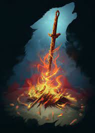 Best Of Displate Poster Prints By Chris Simmons Displate Dark Souls Wallpaper Dark Souls Tattoo Dark Souls Artwork