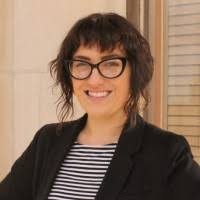 Suzanne Mickel Email & Phone Number