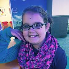 Prayers For Addison Hope