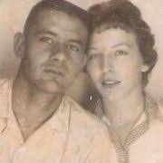 Sandra Conn (connsandra)