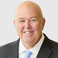 Bill Costello Email & Phone Number