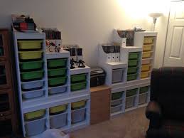 Trofast Ikea Trofast Ikea Storage Ikea Trofast Storage