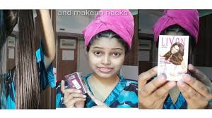 The best price of livon serum in pakistan is rs.434 and the lowest price found is rs.160. New Livon Serum Honest Review In Hindi How To Apply Hair Serum Full Demo Youtube