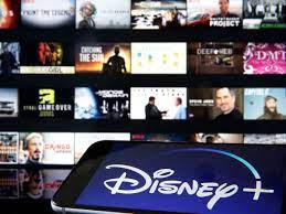 Grab the popcorn and your comfiest blanket, and. Top 10 Disney Plus Movies That Are Great For Adults To Enjoy Over Lockdown Irish Mirror Online