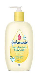 Best Baby Wash Baby Wash Baby Body Wash Gentle Baby