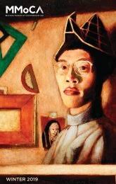 Jurongville SS Newsletter 2019