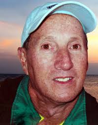 William Collins Obituary