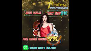 Maybe you would like to learn more about one of these? Cara Mendapatkan Jackpot Hanya 3 Menit Di Permainan Slot Pada Masa Pandemi Covid Corona 77royal Youtube