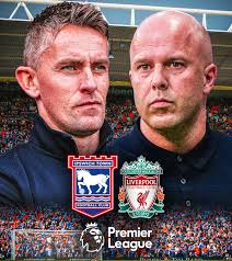 Kieron Fenton-Jones (@Kier_FJ)