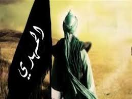 بعد جدل انحسار الفرات وانتفاخ الأهلة تعرف على علامات الساع مصراوى
