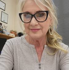 Are others in Kimberly having internet connection problems with Sparklight?