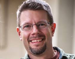 STILL IS SITTING, STILL IS SITTING”: POE'S “THE RAVEN” TURNS 175