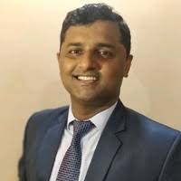 200+ perfiles de «Jaison»